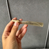 Парфюмерия Fly To Miracle от Haute Fragrance Company