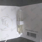 Духи Fly To Miracle от Haute Fragrance Company