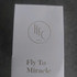 Купить Fly To Miracle от Haute Fragrance Company