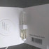 Отзыв Haute Fragrance Company Fly To Miracle