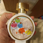 Отзывы Haute Fragrance Company Fly To Miracle