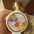 Отзывы Haute Fragrance Company Fly To Miracle