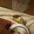 Духи Fly To Miracle от Haute Fragrance Company