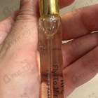 Духи Fly To Miracle от Haute Fragrance Company