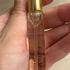 Парфюмерия Fly To Miracle от Haute Fragrance Company