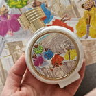 Духи Fly To Miracle от Haute Fragrance Company