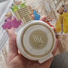 Отзывы Haute Fragrance Company Fly To Miracle