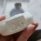 Отзыв Haute Fragrance Company Fly To Miracle