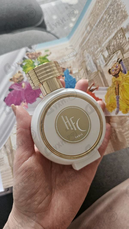 Купить Haute Fragrance Company Fly To Miracle