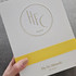 Духи Fly To Miracle от Haute Fragrance Company