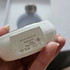 Парфюмерия Fly To Miracle от Haute Fragrance Company