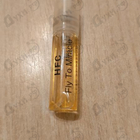 Духи Fly To Miracle от Haute Fragrance Company