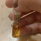 Отзывы Haute Fragrance Company Fly To Miracle
