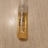 Купить Fly To Miracle от Haute Fragrance Company