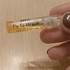 Отзыв Haute Fragrance Company Fly To Miracle