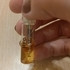 Купить Fly To Miracle от Haute Fragrance Company