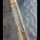 Отзывы Haute Fragrance Company Fly To Miracle