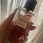 Отзывы Yves Saint Laurent Lavalliere