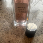Парфюм Yves Saint Laurent Lavalliere