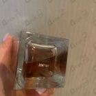 Отзыв Yves Saint Laurent Lavalliere