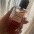 Купить Yves Saint Laurent Lavalliere