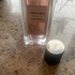 Отзывы Yves Saint Laurent Lavalliere