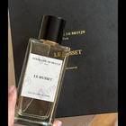 Отзывы Stephanie De Bruijn Le Musset