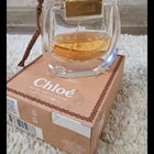Отзывы Chloe Nomade Jasmin Naturel Intense