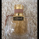 Отзыв Chloe Nomade Jasmin Naturel Intense