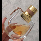Парфюм Chloe Nomade Jasmin Naturel Intense