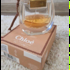 Духи Nomade Jasmin Naturel Intense от Chloe