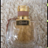 Парфюмерия Chloe Nomade Jasmin Naturel Intense