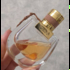Парфюмерия Chloe Nomade Jasmin Naturel Intense