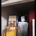 Парфюм Chloe Nomade Jasmin Naturel Intense