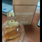 Парфюм Chloe Nomade Jasmin Naturel Intense