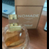 Парфюмерия Nomade Jasmin Naturel Intense от Chloe