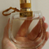 Духи Nomade Jasmin Naturel Intense от Chloe