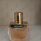 Парфюм Chloe Nomade Jasmin Naturel Intense