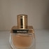 Духи Nomade Jasmin Naturel Intense от Chloe