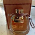 Духи Nomade Jasmin Naturel Intense от Chloe