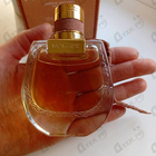 Отзыв Chloe Nomade Jasmin Naturel Intense