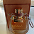 Парфюмерия Nomade Jasmin Naturel Intense от Chloe