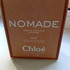 Купить Nomade Jasmin Naturel Intense от Chloe