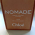 Духи Nomade Jasmin Naturel Intense от Chloe