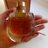 Парфюмерия Nomade Jasmin Naturel Intense от Chloe