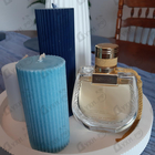 Отзывы Chloe Nomade Naturelle