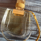 Отзыв Chloe Nomade Naturelle
