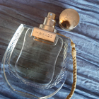 Парфюм Chloe Nomade Naturelle