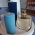Купить Nomade Naturelle от Chloe