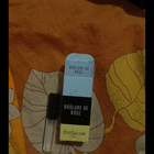 Отзывы Pierre Guillaume Brulure De Rose 13